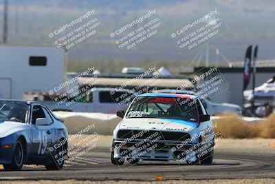 media/Feb-18-2024-Nasa AZ (Sun) [[891db5b212]]/6-Race Group B/Session 2 Turn 2/